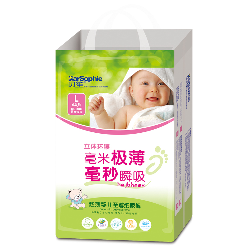 ���ϳ���Ӥ��������ֽ���L��64Ƭ