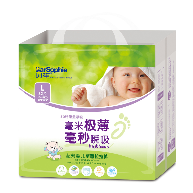 ���ϳ���Ӥ������������L��32Ƭ