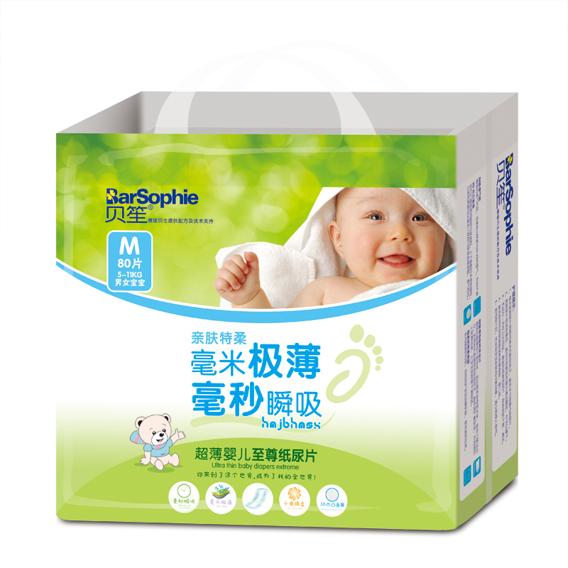 ���ϳ���Ӥ������ֽ��ƬM��80Ƭ