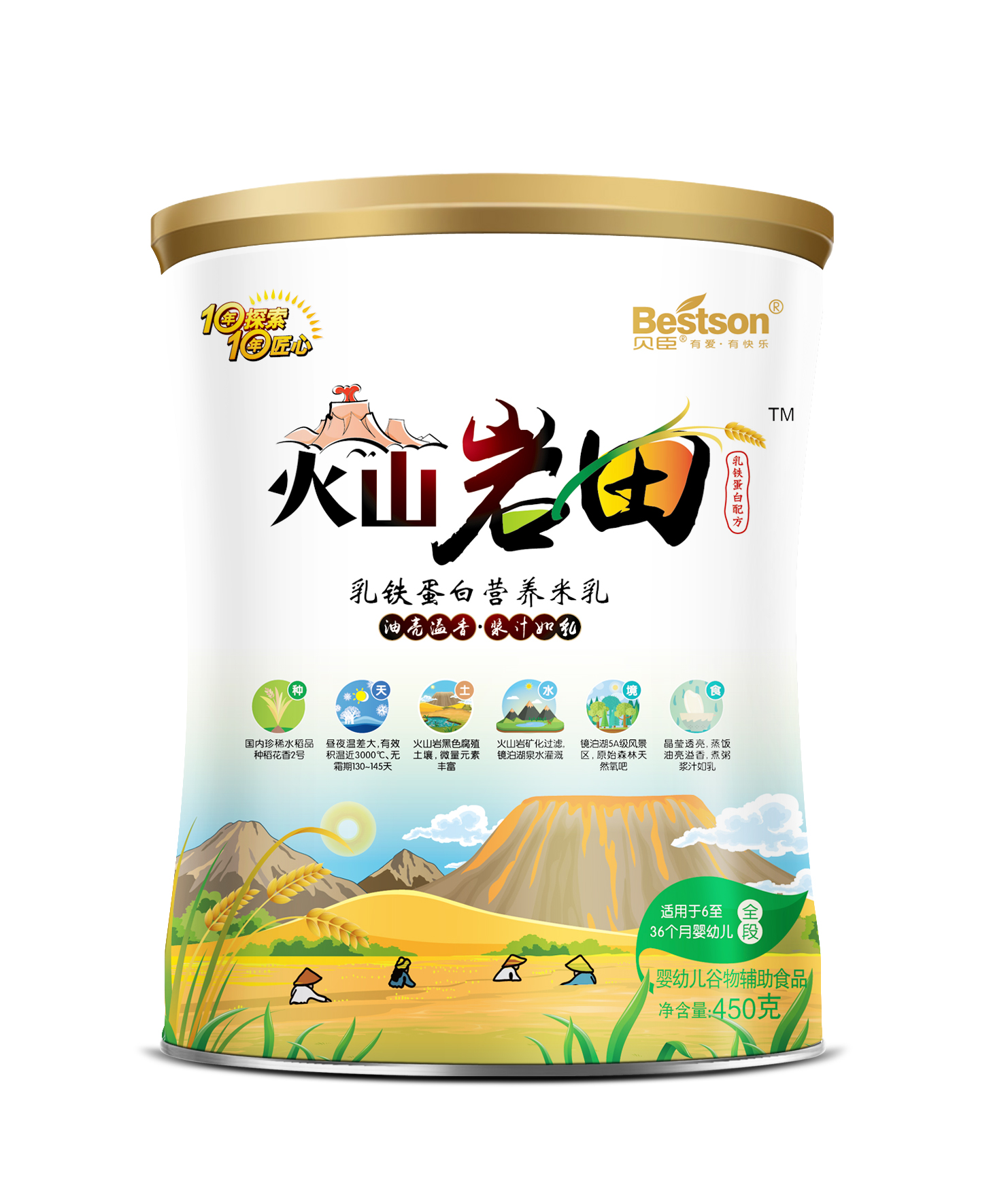 ���� ��ɽ���� ��������