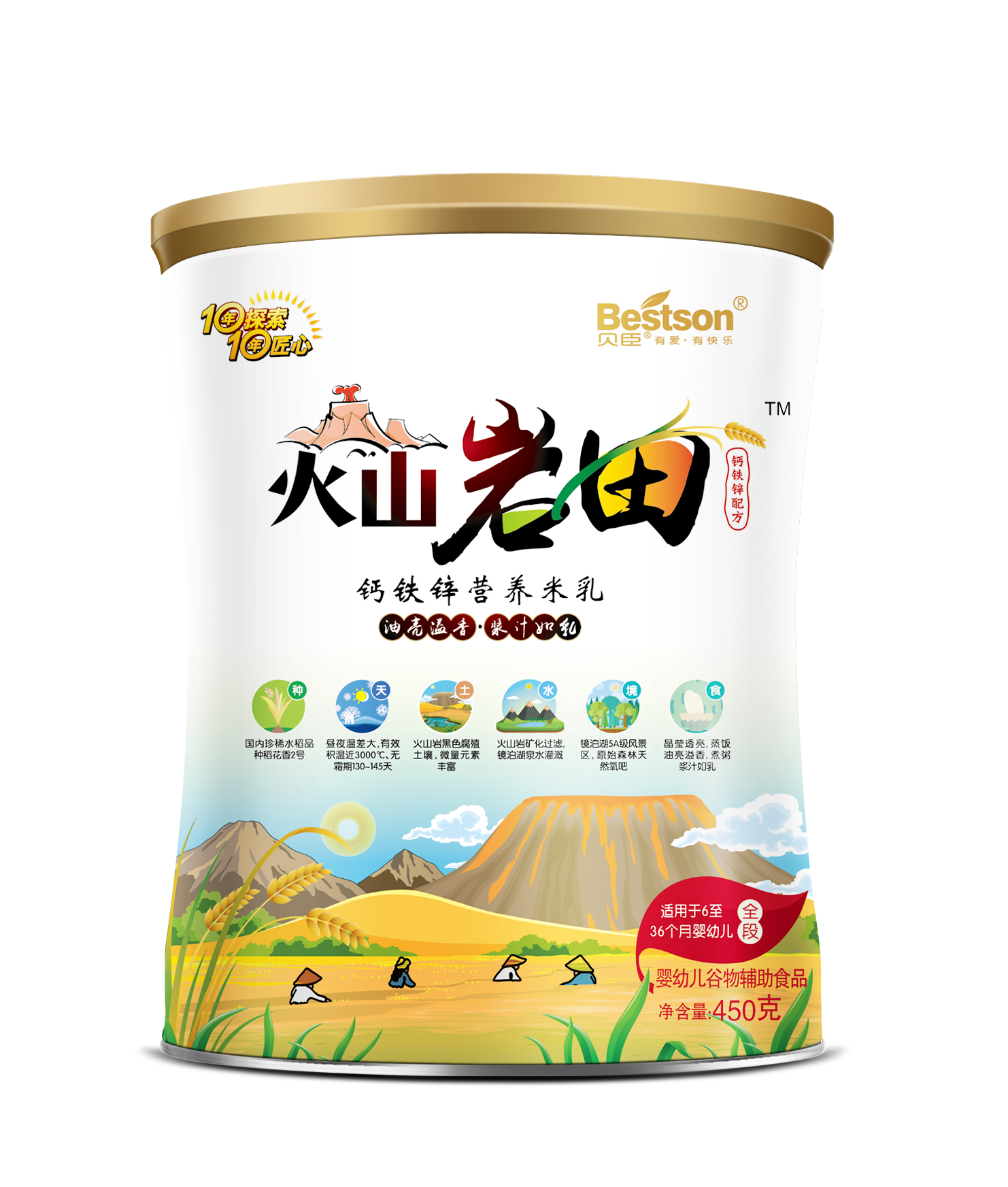 ���� ��ɽ���� ����п