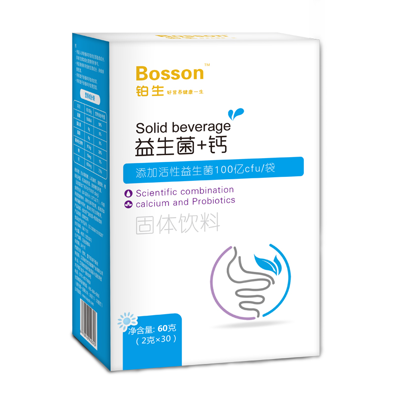 ���� ��������װ ������+��