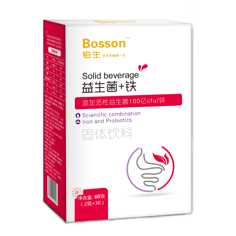 ���� ��������װ ������+��