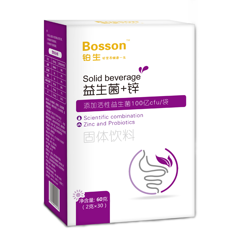 ���� ��������װ ������+п