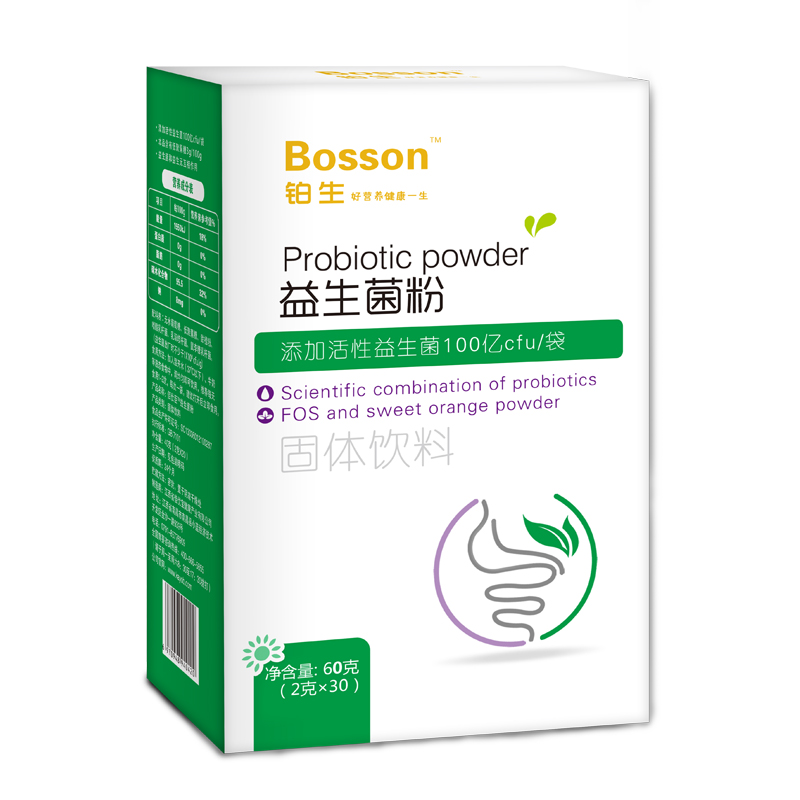 ���� ��������װ ��������