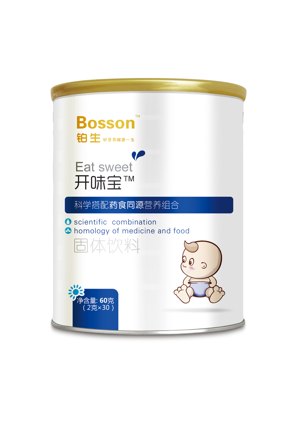 ������ζ��