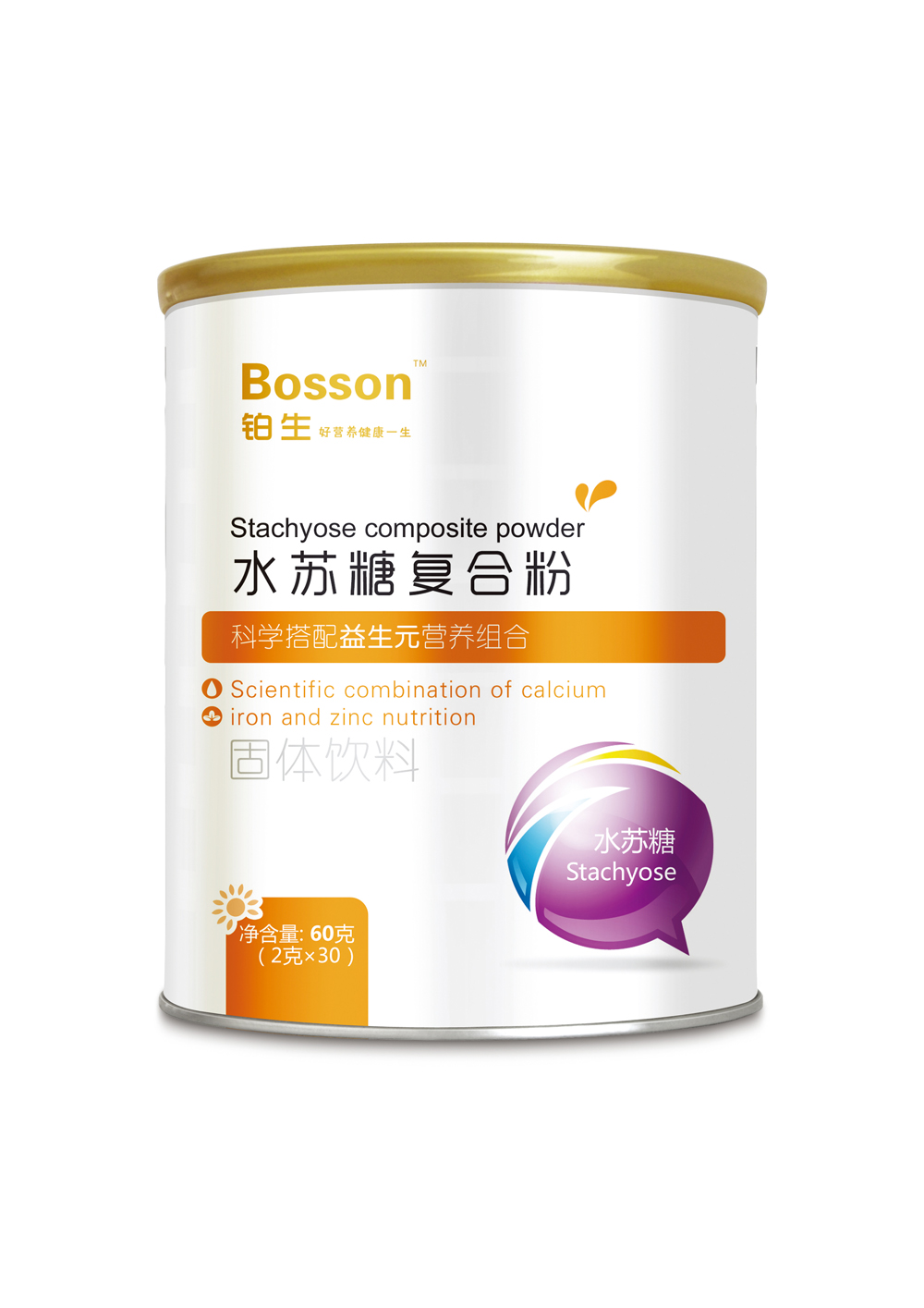 ���� ˮ���Ǹ��Ϸ�