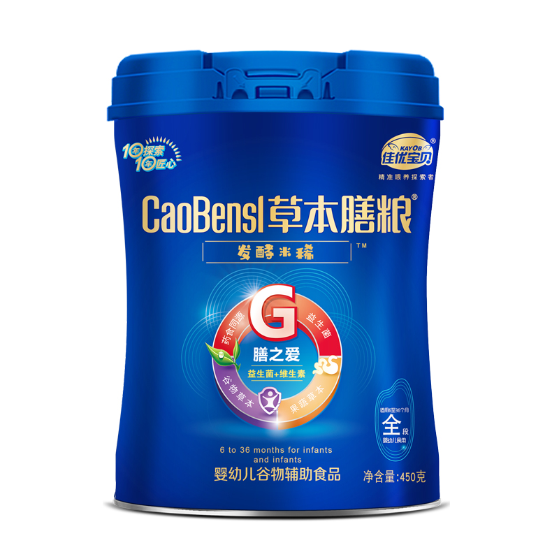 CaoBensl�ݱ�����Mthin��ϡ   ��֮�� ������+ά����