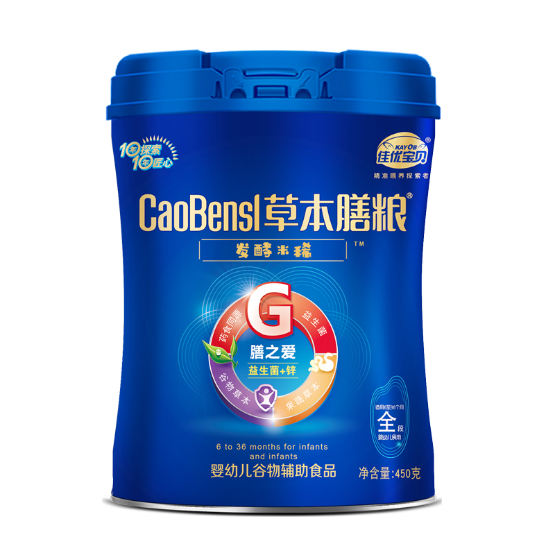 CaoBensl�ݱ�����Mthin��ϡ   ��֮�� ������+п