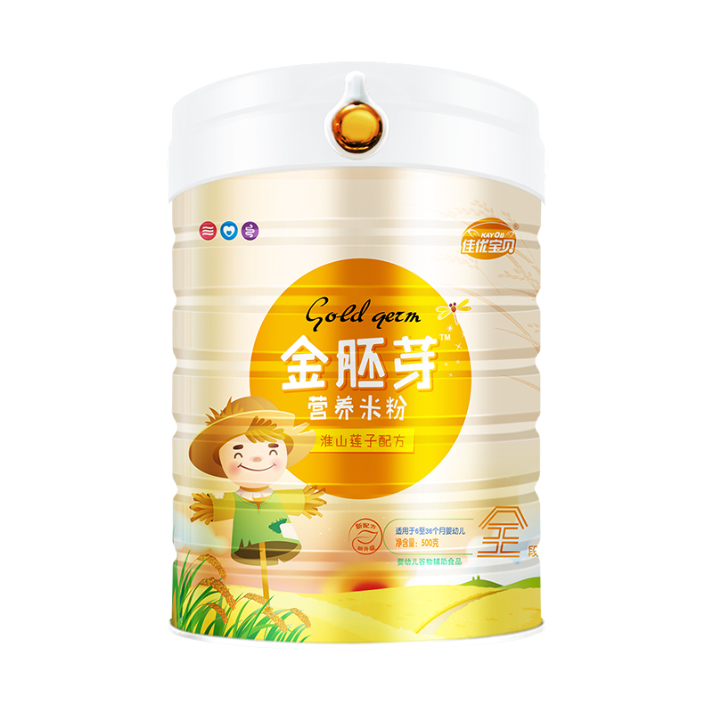 ���ű���ȫ�λ�ɽ���ӽ���ѿ�׷�500g