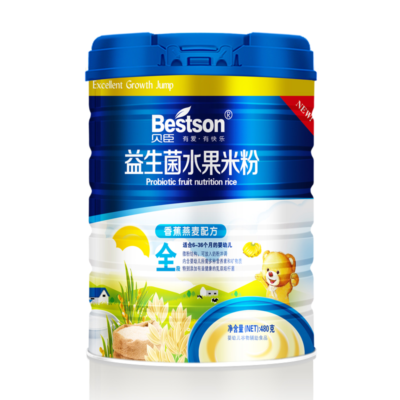 ����ȫ���㽶����������ˮ���׷�480g