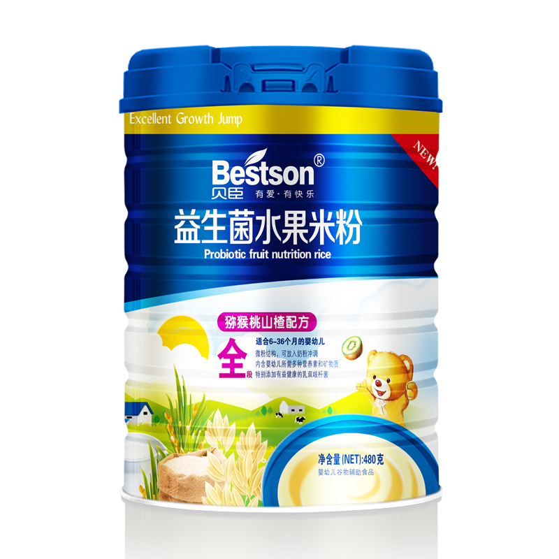 ����ȫ��⨺���ɽ�������ˮ���׷�480g