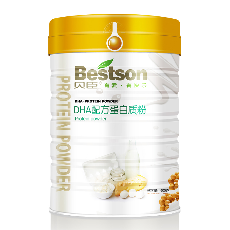 ����DHA�����ʷ�600g