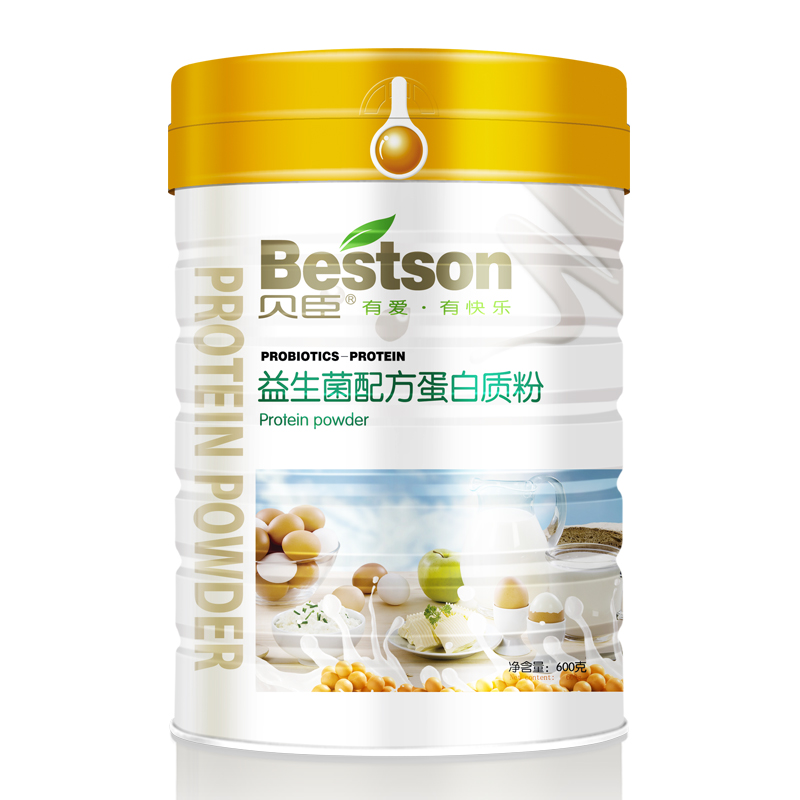 ���������������ʷ�600g