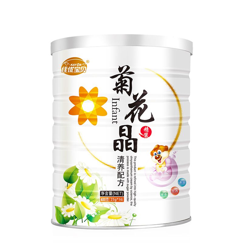 ���ű��������䷽�ջ���400g