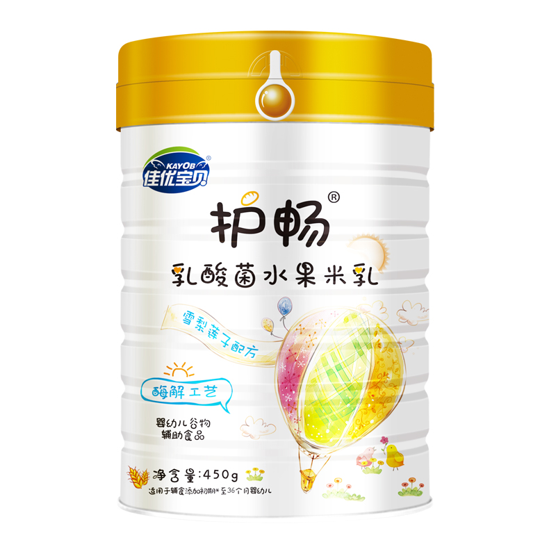 450g���ű���ѩ����������