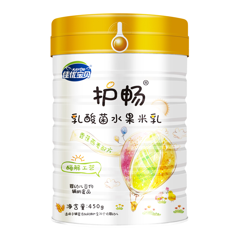 450g���ű����㽶��������