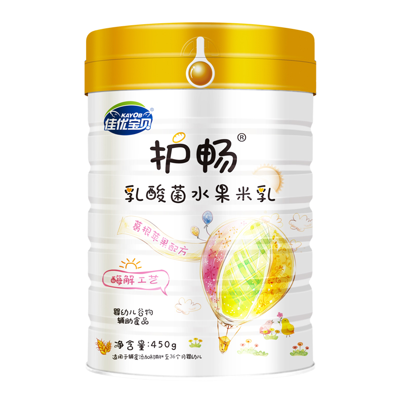 450g���ű���ƻ���������