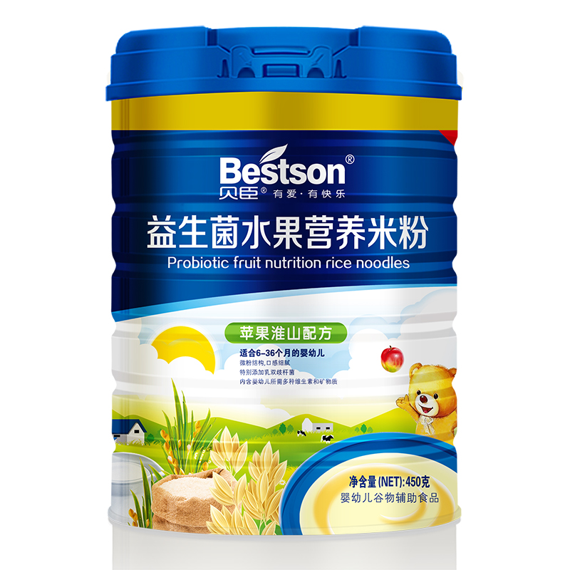 450g����ƻ����ɽ������ˮ���׷�