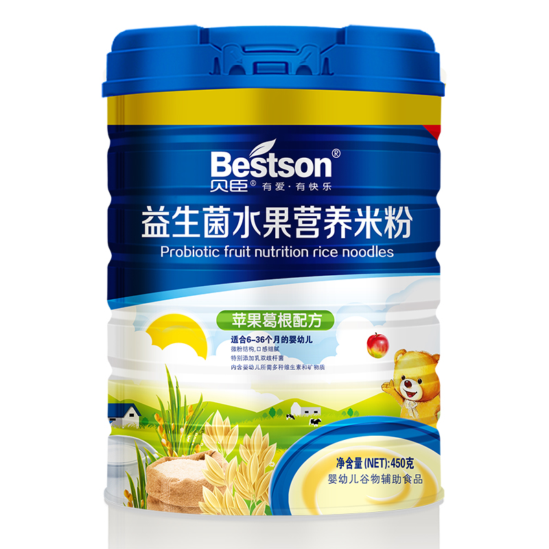 450g����ƻ���������ˮ���׷�