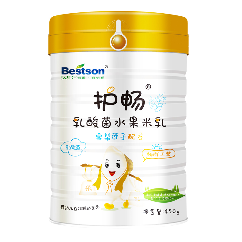 450g����ѩ�������䷽���������ˮ������