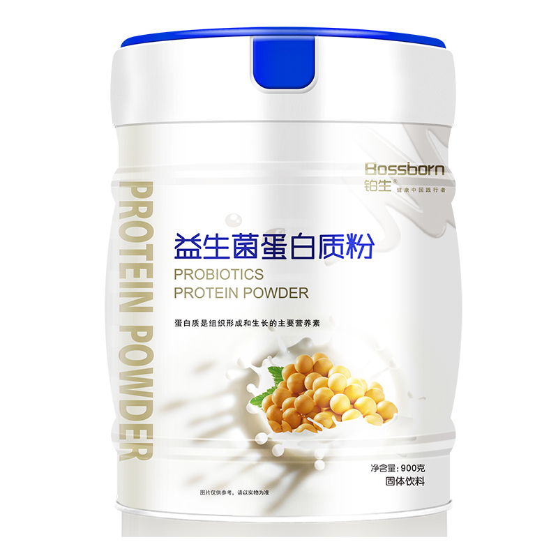 900g�����������ʷ�