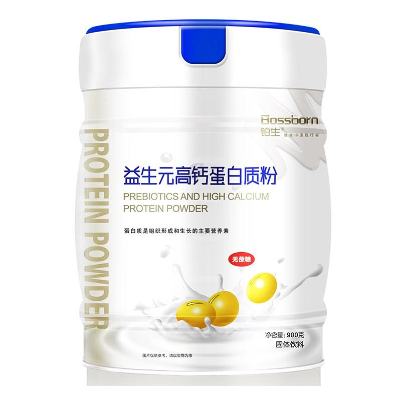 900g����Ԫ�߸Ƶ����ʷ�