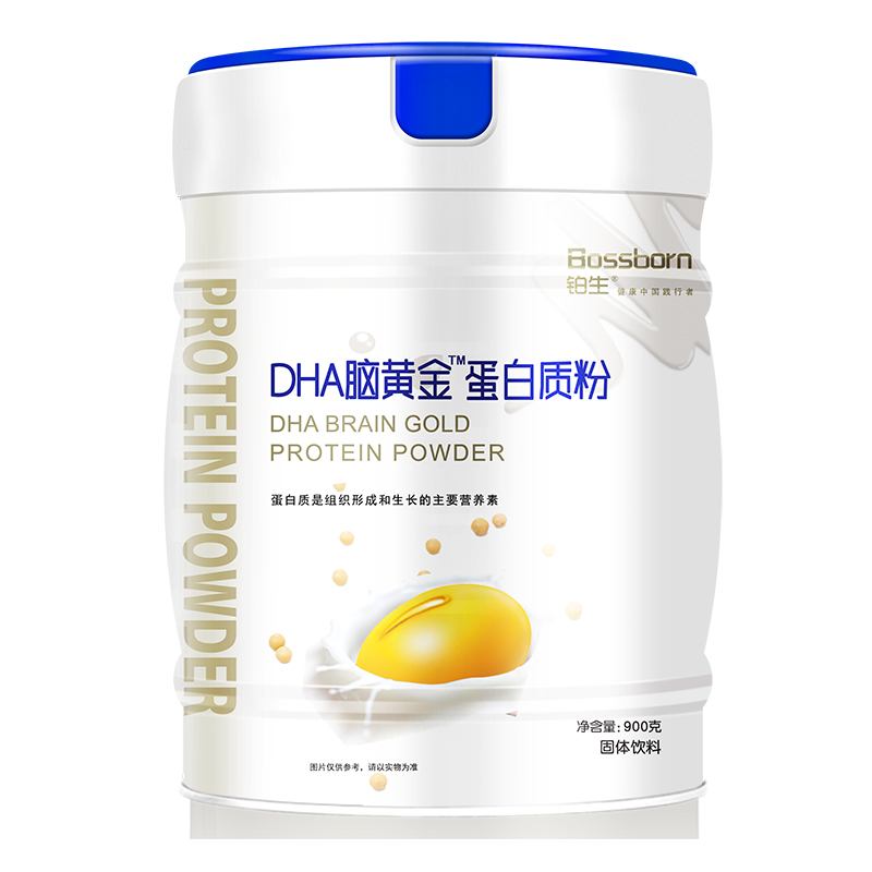 900gDHA�Իƽ𵰰��ʷ�