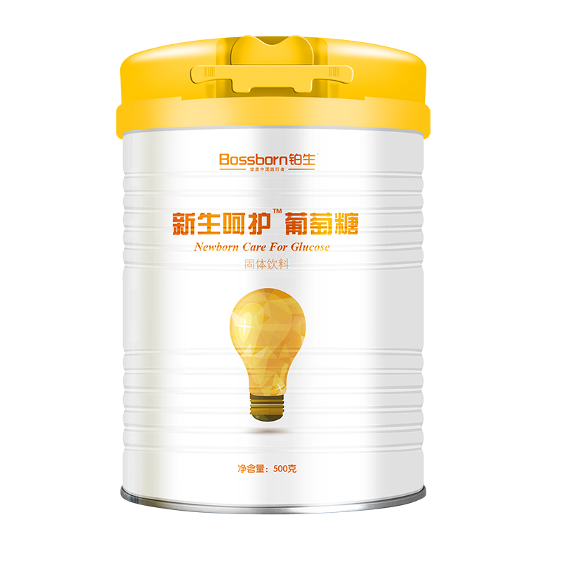 500g�����ǻ�������