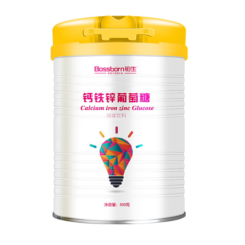 500g����п������ϵ��