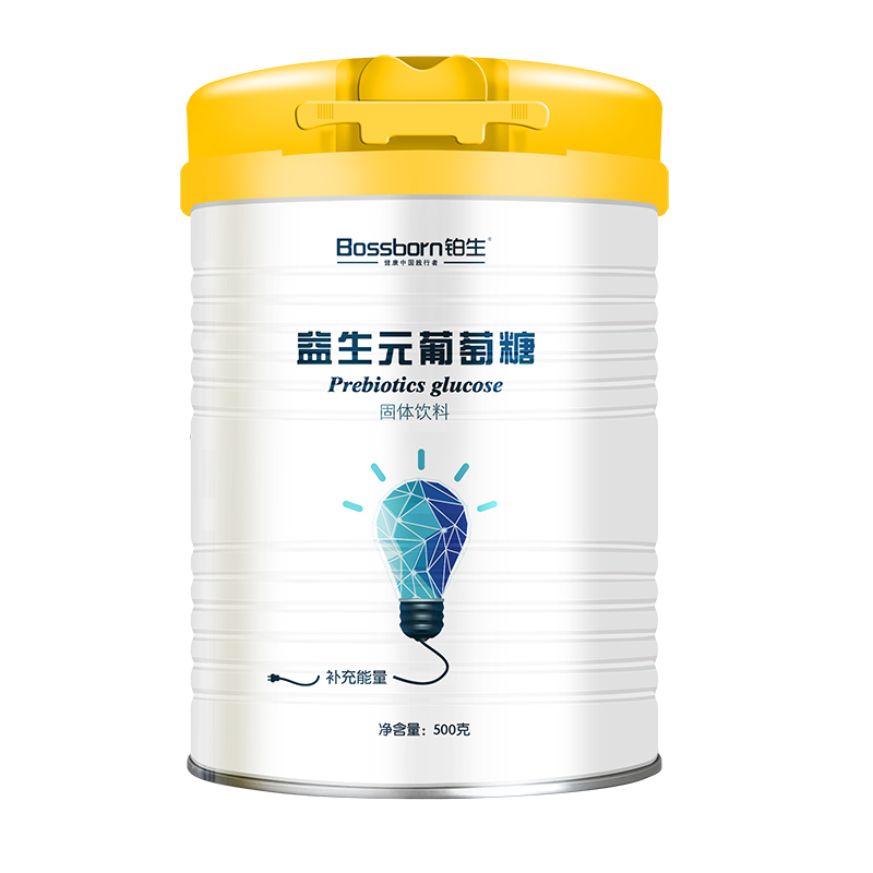 500g����Ԫ������ϵ��