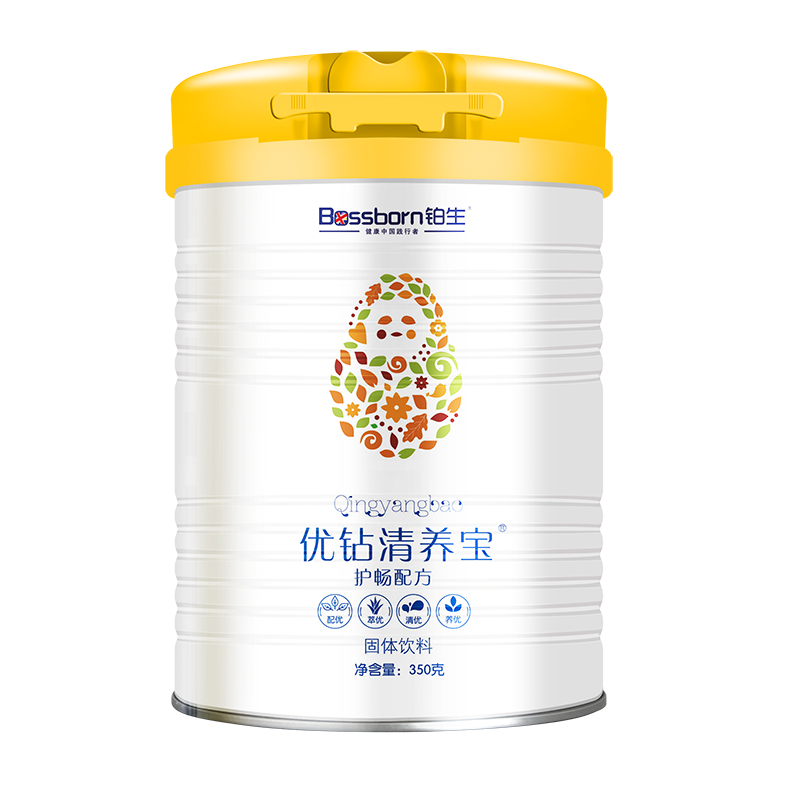 350g����������ϵ��