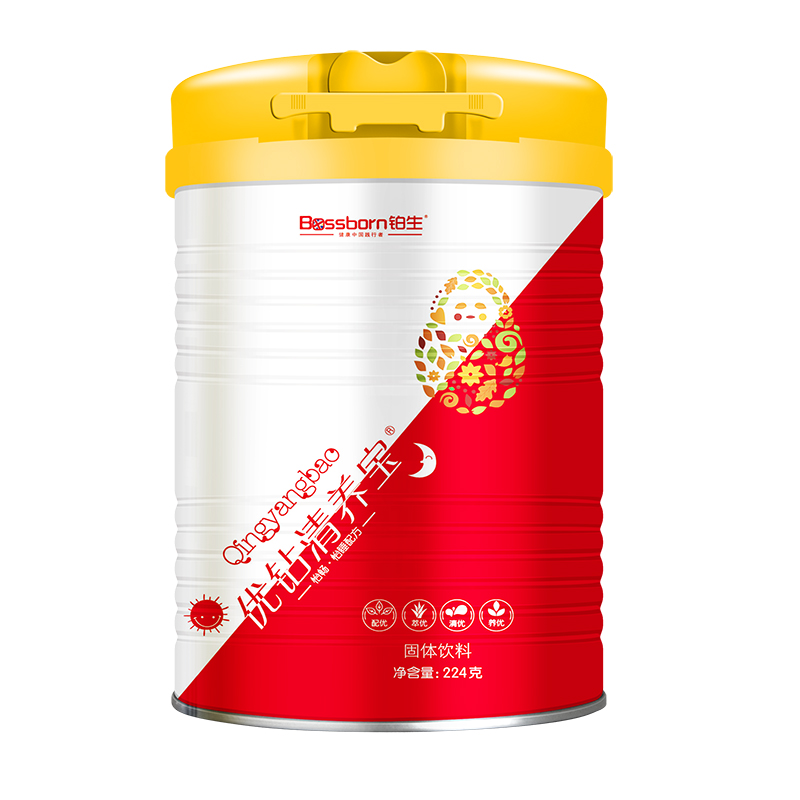 224g������˯������ϵ��