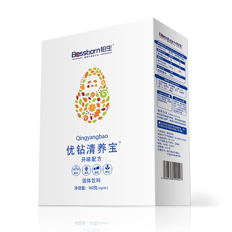 160g��ζ������ϵ��