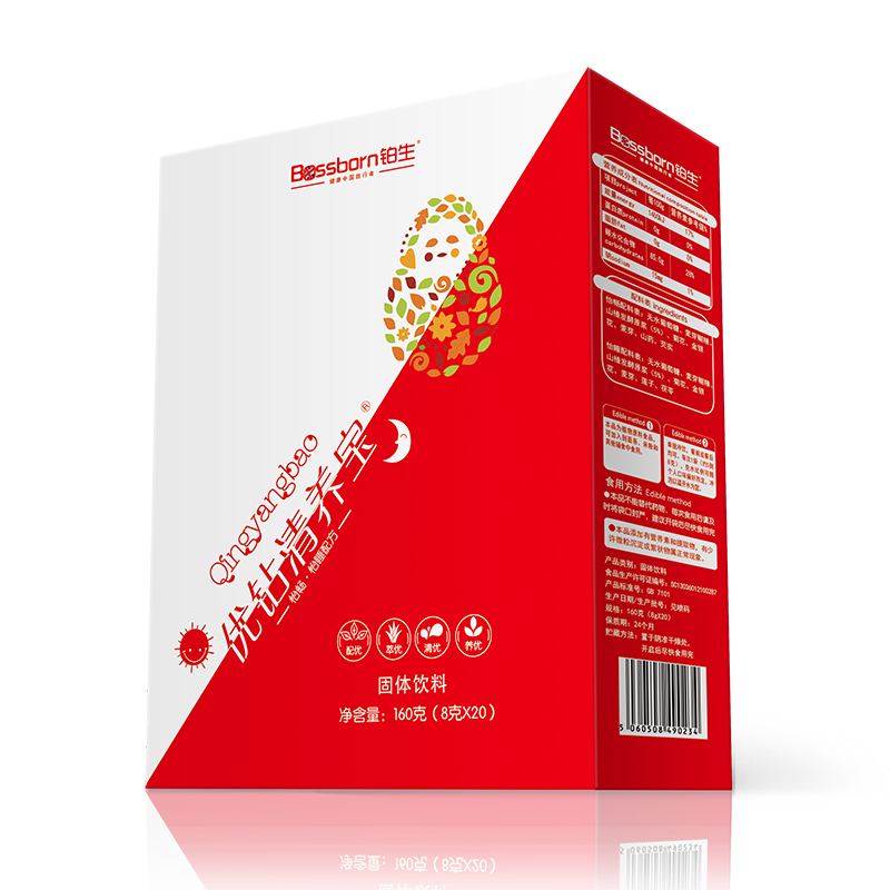 160g������˯������ϵ��