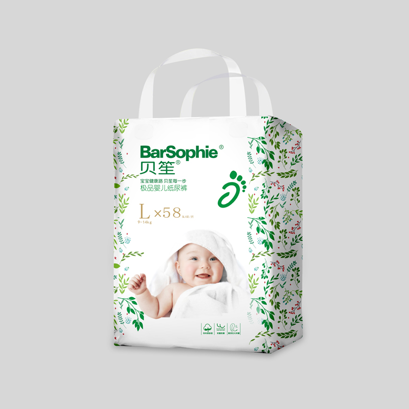 ��ƷӤ��ֽ���L58Ƭ