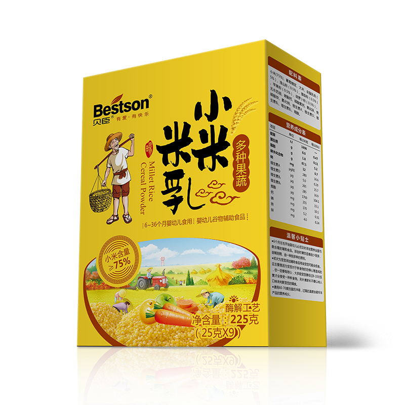 ����С������  ���ֹ��� 225��