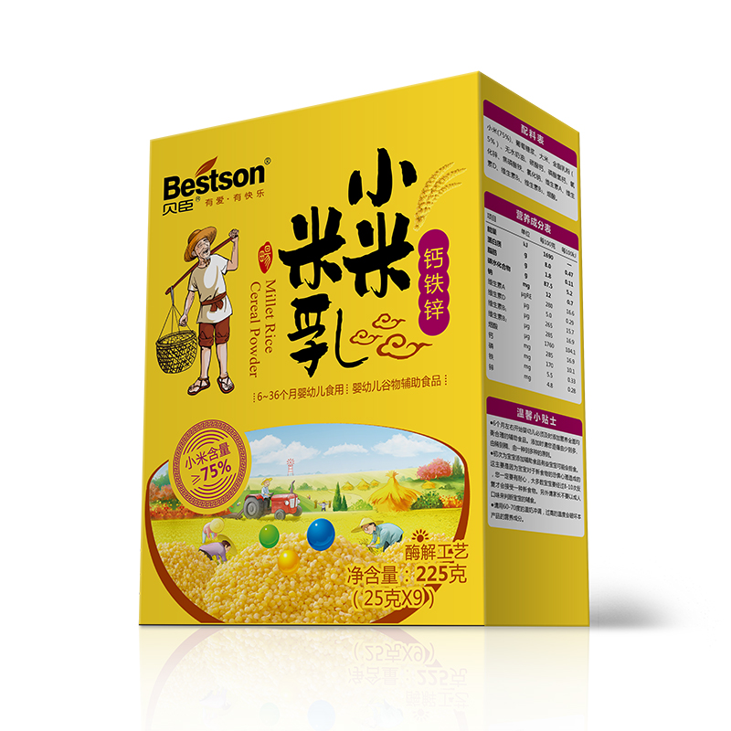 ����С������ ����п 225�� 