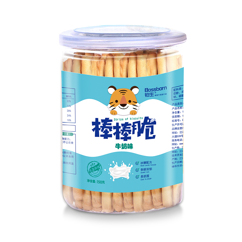 150gţ��ζ������