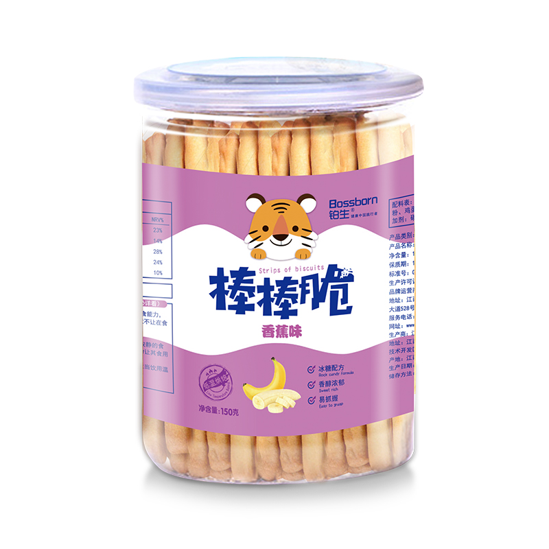 150g�㽶ζ������