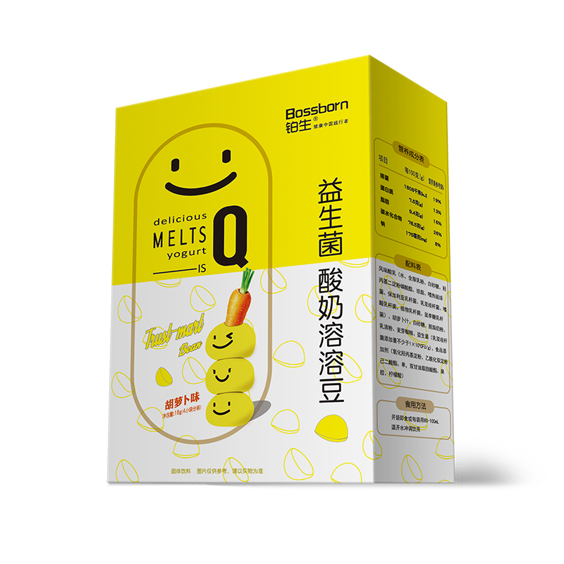 18g���ܲ�ζ�������������ܶ�