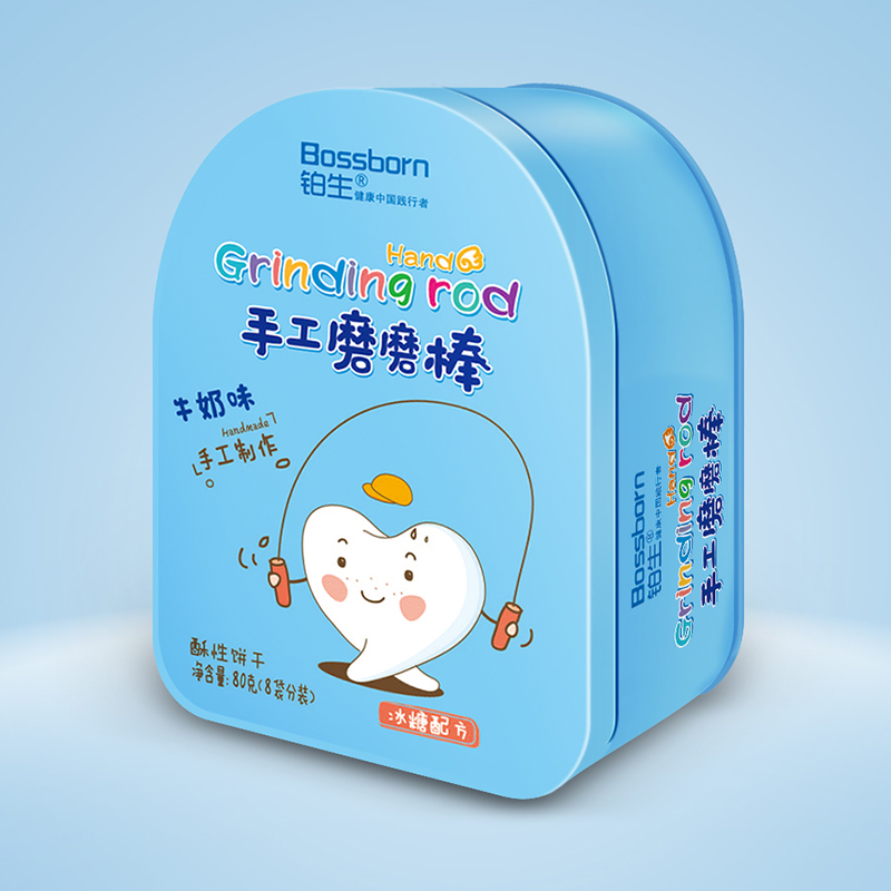 80gţ��ζ�ֹ�ĥĥ��