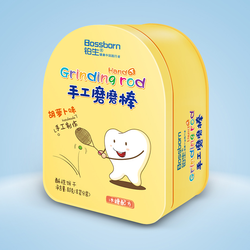 80g���ܲ�ζ�ֹ�ĥĥ��