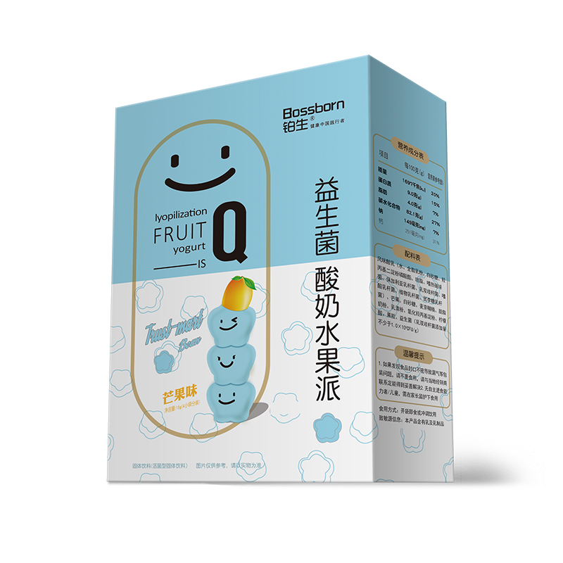 18gâ��ζ����������ˮ����