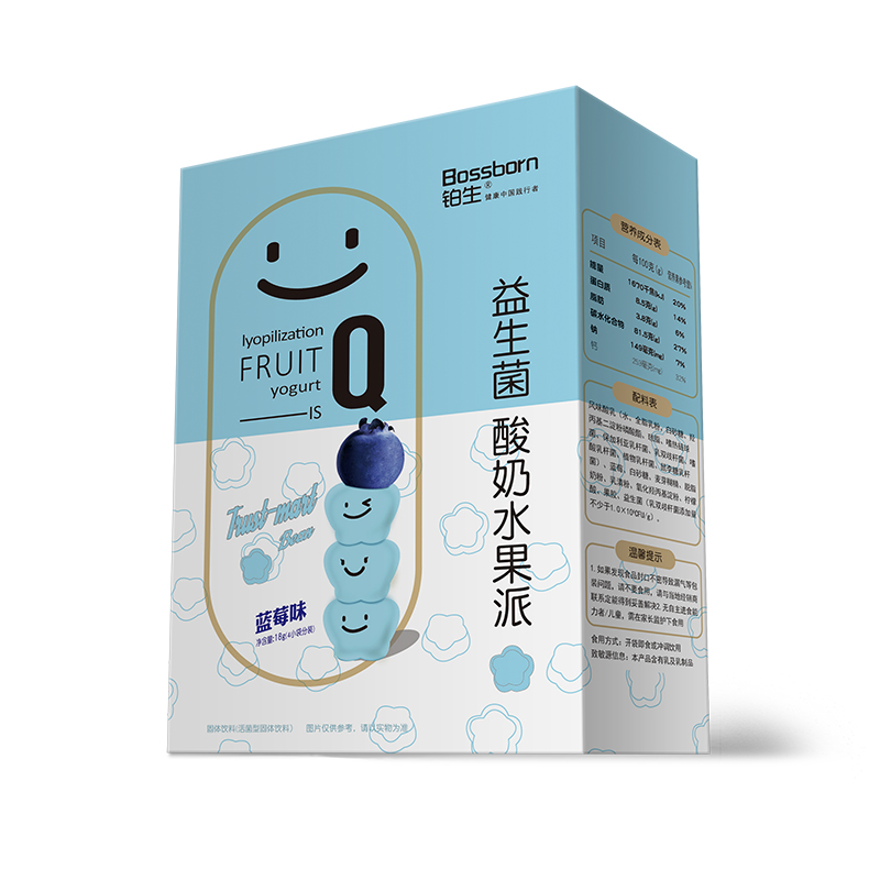 18g��ݮζ����������ˮ����