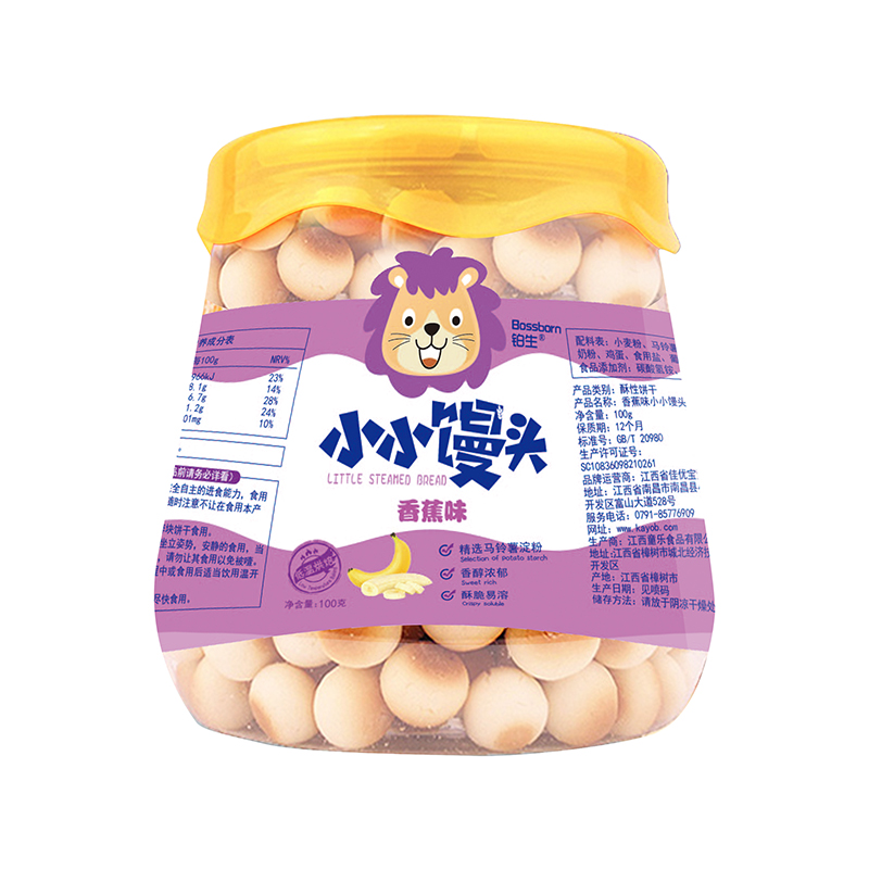 100g�㽶ζСС��ͷ