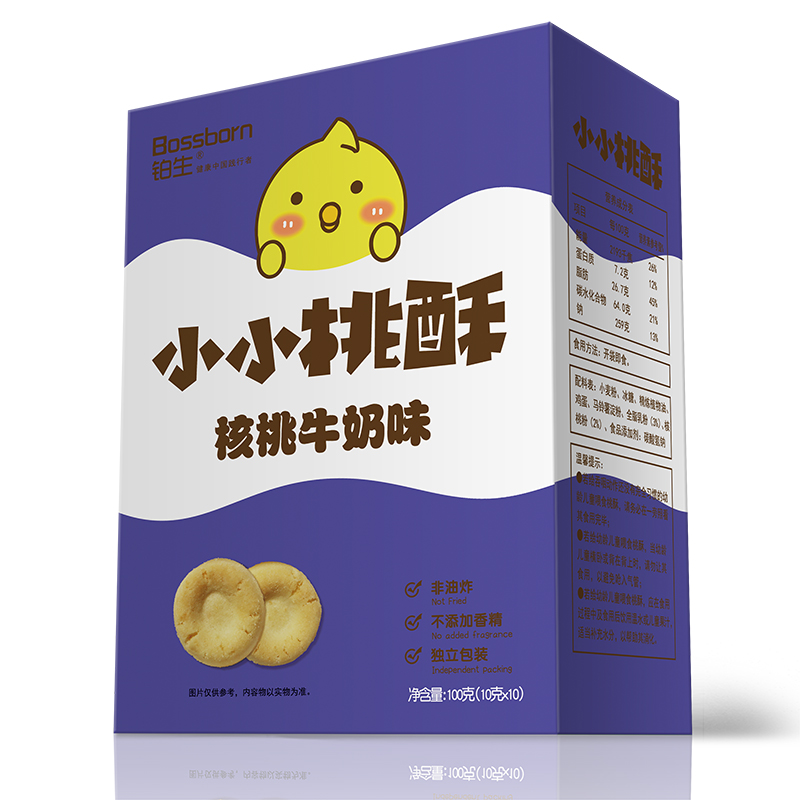 100g����ţ��ζСС����