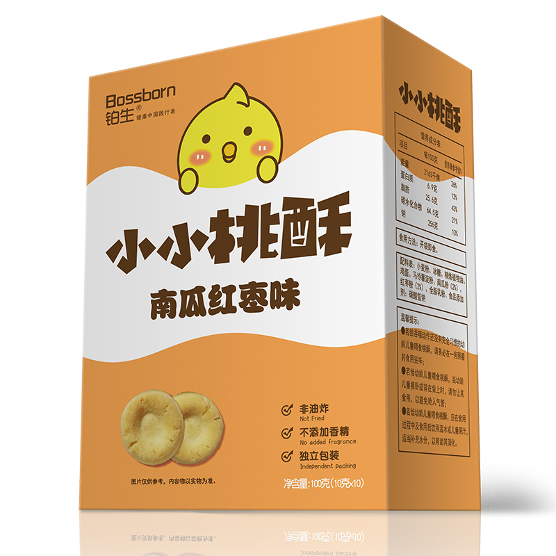 100g�ϹϺ���ζСС����