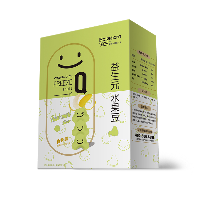 18g�㽶ζ����Ԫˮ����