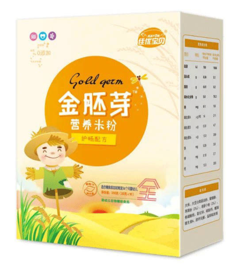 225g���ű�����������ѿ�׷�